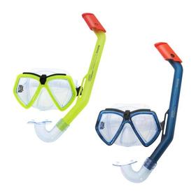 hydro-swim-set-ever-sea-mascara-y-snorkel
