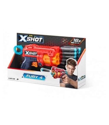 fury-4-16darts-open-box-bulk