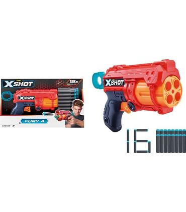 fury-4-16darts-open-box-bulk