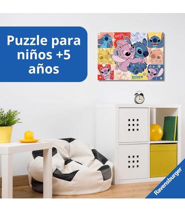 puzzle-stitch-4x100-piezas
