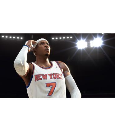 nba-2k26-switch-2