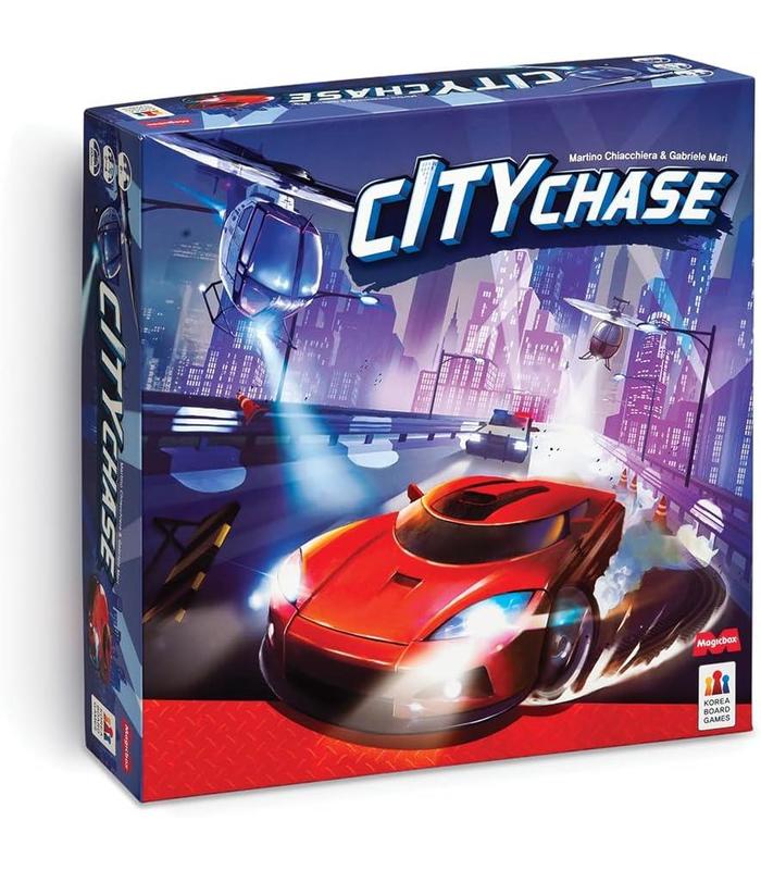 city-chase-2-a-4-jugadores