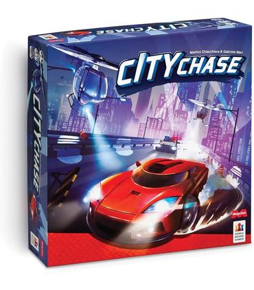 city-chase-2-a-4-jugadores