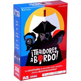 traidores-a-bordo-3-a-8-jugadores
