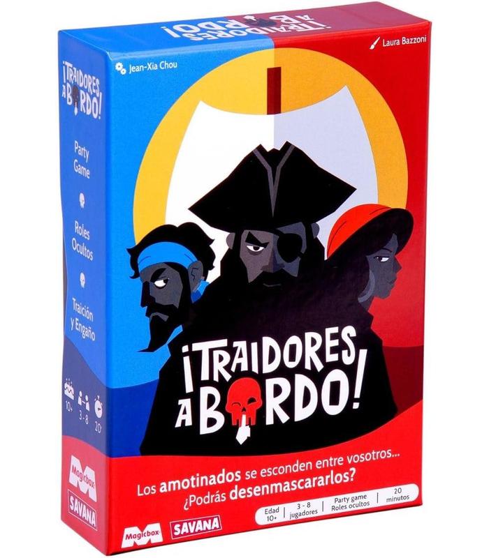 traidores-a-bordo-3-a-8-jugadores