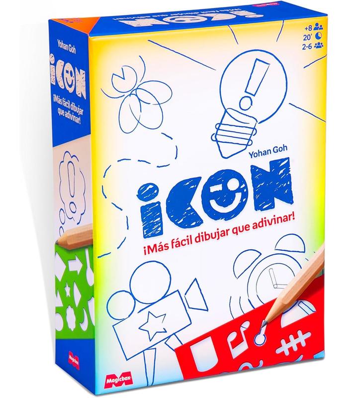 icon-2-a-6-jugadores