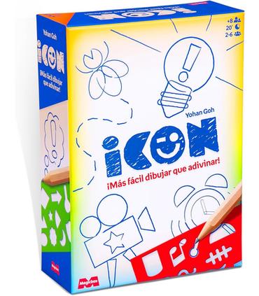 icon-2-a-6-jugadores