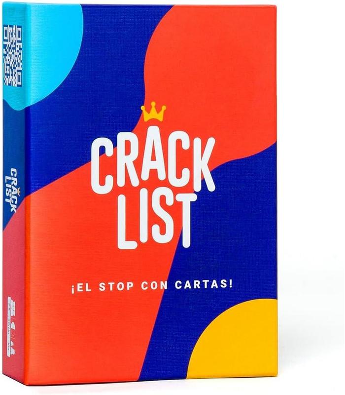 crack-list-party-2-a-8-jugadores