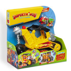 superthings-s-playset-1x6-battle-veh