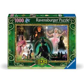 puzzle-wicked-1000-piezas
