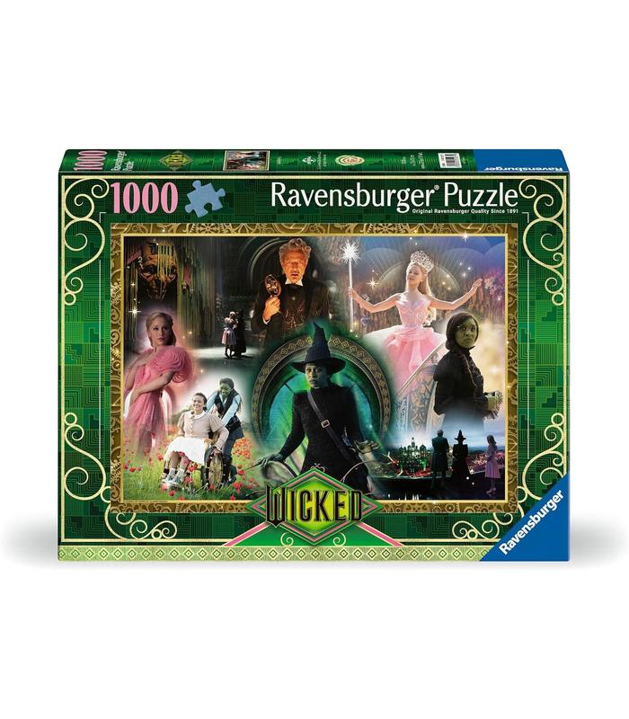 puzzle-wicked-1000-piezas