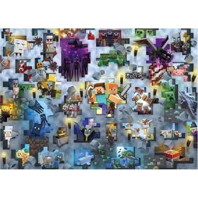 minecraft-mobs-puzzle-1000-piezas