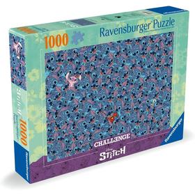 puzzle-stitch-challenge-1000-piezas