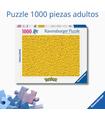Pikachu Challenge Puzzle 1000 Piezas