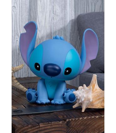 hucha-special-stitch-the-movie-monogram-20cm