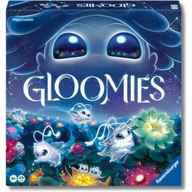 gloomies