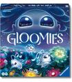Gloomies