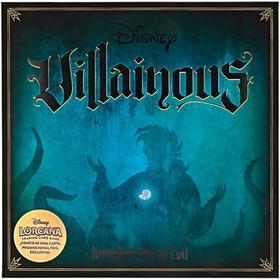 disney-villainous-intro-to-evil