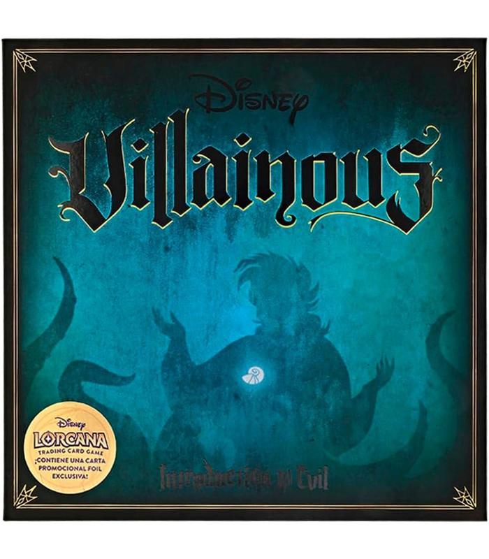 disney-villainous-intro-to-evil