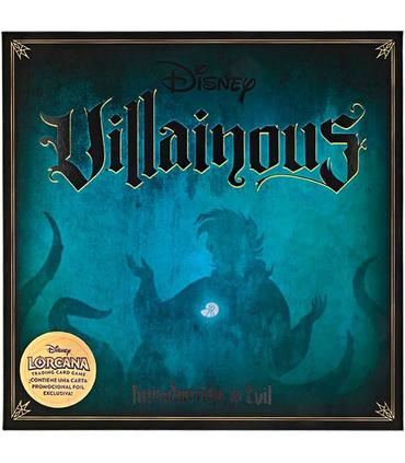 disney-villainous-intro-to-evil