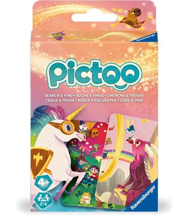 pictoo-fantasy-fairytales