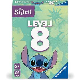 level-8-stitch