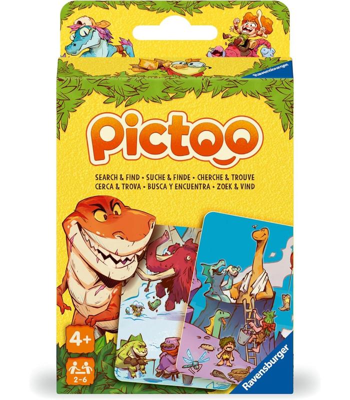 pictoo-dino