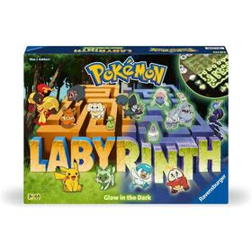 laberinto-pokemon-glow-in-the-dark
