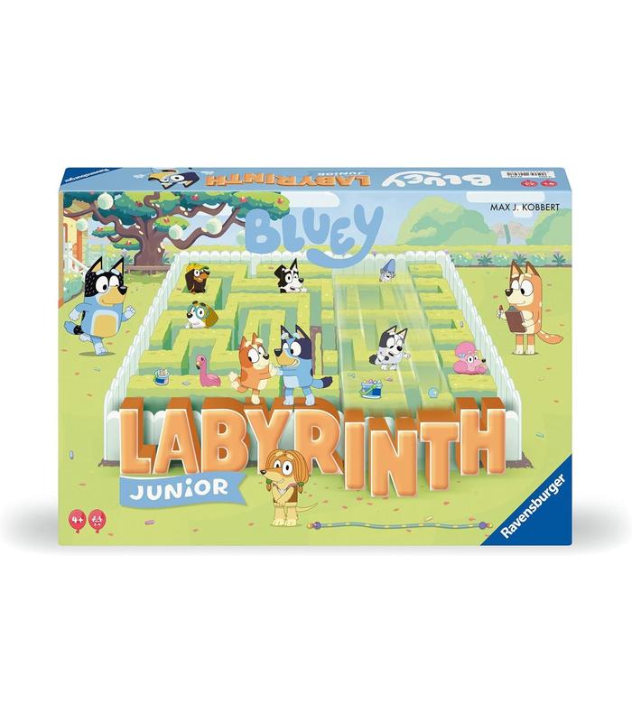 labyrinth-junior-bluey