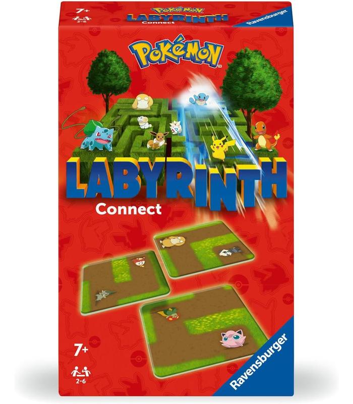 labyrinth-connect-pokemon