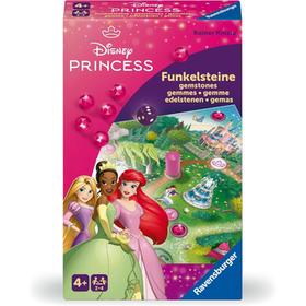disney-princess-funkelsteine-memory-emotions