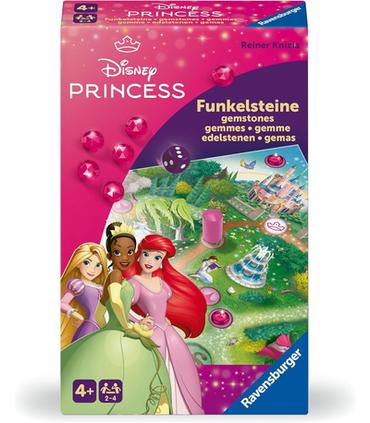 disney-princess-funkelsteine-memory-emotions