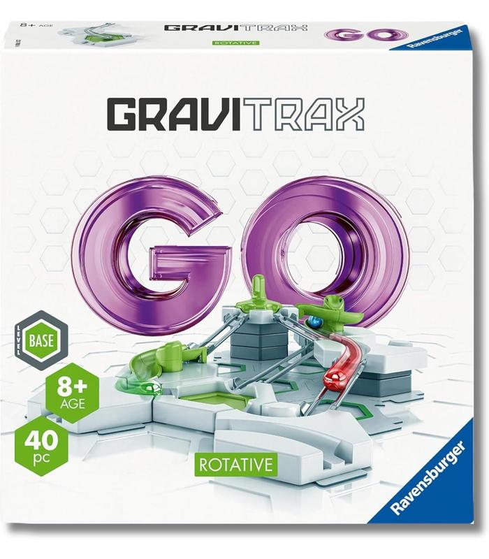 gravitrax-go-rotative