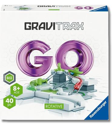 gravitrax-go-rotative