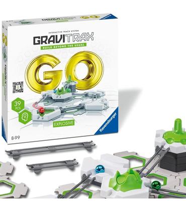 gravitrax-go-explosive