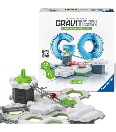 gravitrax-go-flexible