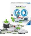 Gravitrax Go Flexible