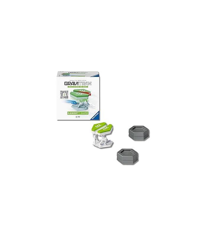 gravitrax-element-jumper-23