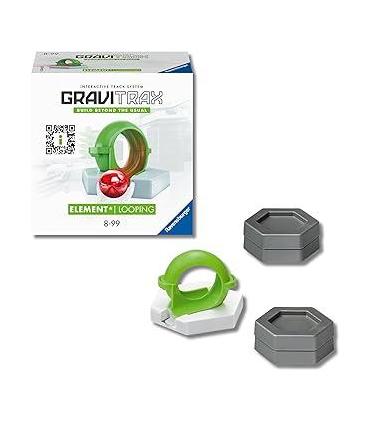 gravitrax-looping-23