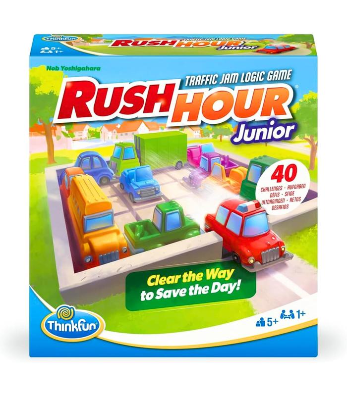rush-hour-junior