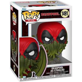 figura-funko-pop-plus-dp-lit-cls-dp-cthulhu