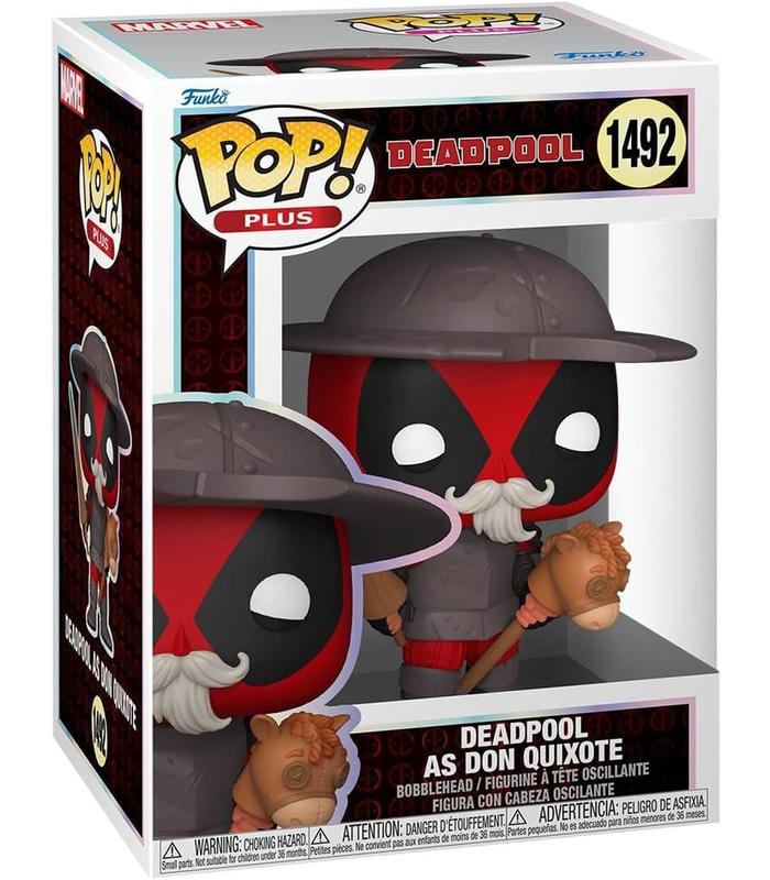 figura-funko-pop-plus-dp-lit-clsdp-don-quixote