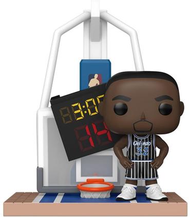 figura-funko-pop-deluxe-magic-shaq-w-backboard