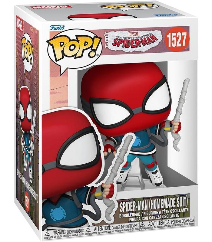 figura-funko-pop-marvel-fnsm-proto-suit-spiderman