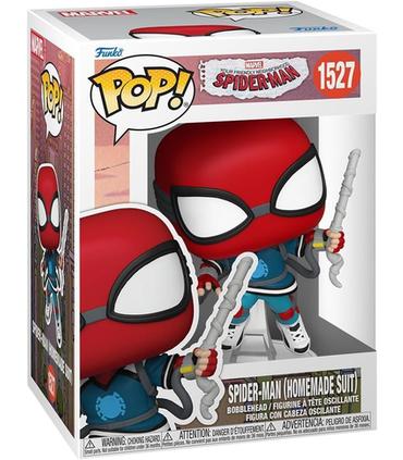 figura-funko-pop-marvel-fnsm-proto-suit-spiderman