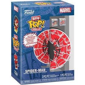 funko-bitty-pop-dsply-spiderman-web