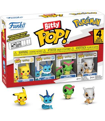 funko-bitty-pop-pokemon-pikachu4pk