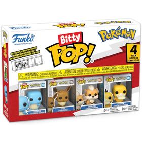 funko-bitty-pop-pokemon-squirtle-4pk