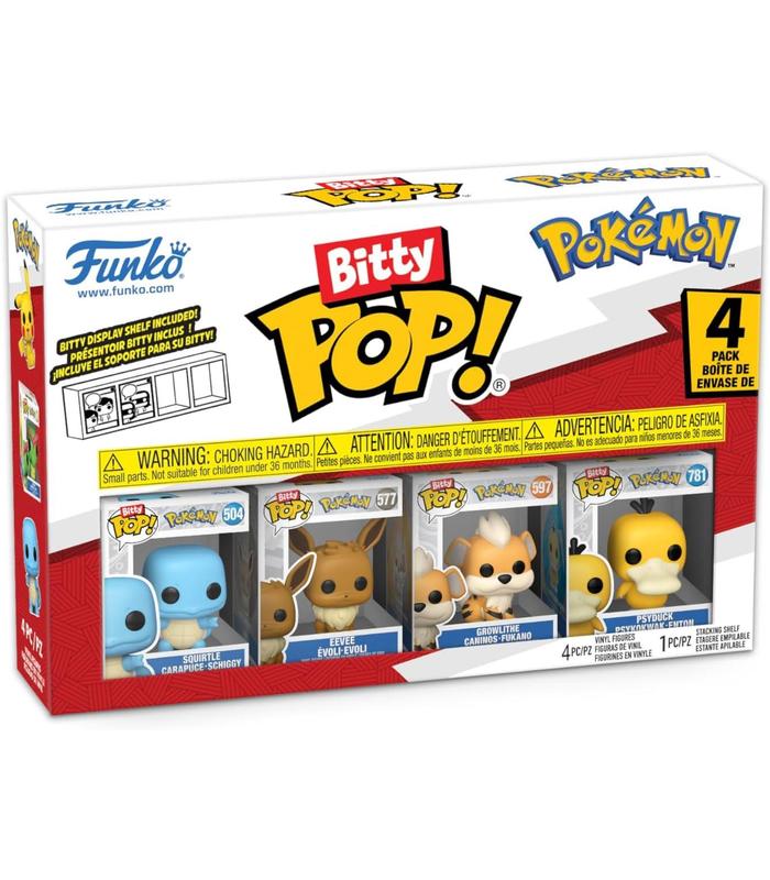 funko-bitty-pop-pokemon-squirtle-4pk