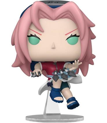 figura-funko-pop-animation-naruto-classic-sakura